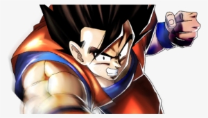 Hero - Cartoon #80351