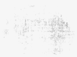 The Gallery For > Falling Snow Png Transparent - Handwriting #80426