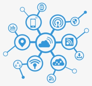 A Glance At At&t Internet Service - Internet Png #80522