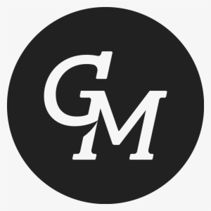 Welcome To Craft Work - Covent Garden #80523