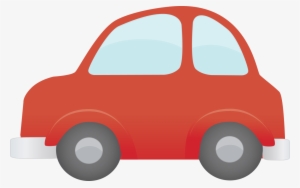 Car Cartoon Png Group Picture - Pollution Voiture Png #80588