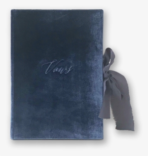 Deep Sea Velvet - Sea #80655