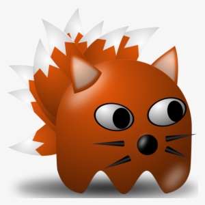 Pac Man/pac Man Whiskers Video Games Download Free #80683 Pac Man/pac Man Whiskers Video Games Download Free #80683