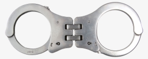 Best Free Handcuffs In Png - Portable Network Graphics #80789