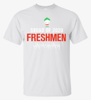 Watercolor Lemon T-shirt #80807