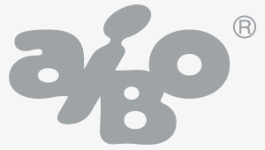 Open - Aibo #80811