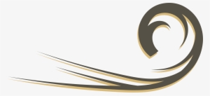 Swirl Designs Png - Морские Линии На Прозрачном Фоне #80830