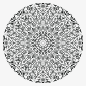 Globe Icon Png - Simbol Globe #80832