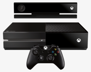 Xbox One Png #80855 Xbox One Png #80855