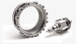 Since Our Founding In - Hub Gear #80905