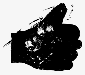 Free Download - Illustration #80906