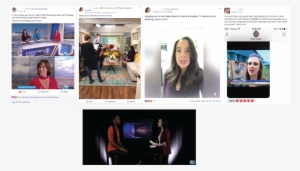 Friend Limit On Facebook Your Email List Of Subscribers - Massive Momentum #80974