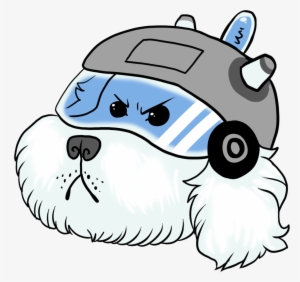 Rick And Morty Rick & Morty Adult Swim Rick Morty Bird - Clothing #80976