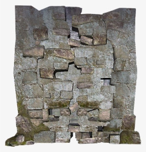 Aard-able Wall - Muro, Mallorca #81042