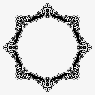 This Free Icons Png Design Of Razor Wire #81109