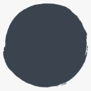 Circle #81171