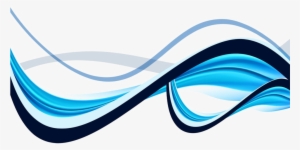 Share This Image - Lab. Manual Mathematics 10 #81174