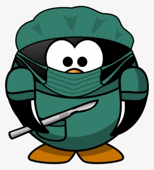 Doctor P - - Surgeon Clipart #81202 Doctor P - - Surgeon Clipart #81202