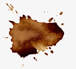 Free Download #81222