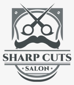 Logo #81253