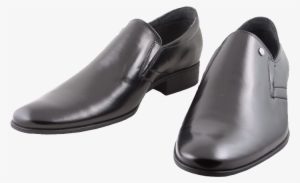 Download Leather Formal Shoes Png Transparent Images - Shoes Png For Photoshop #81268