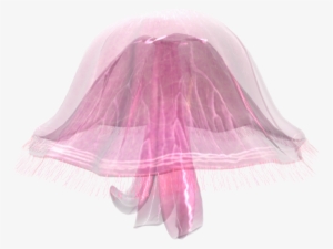 Pink Jellyfish Png Image - Yellow Jellyfish Png #81319
