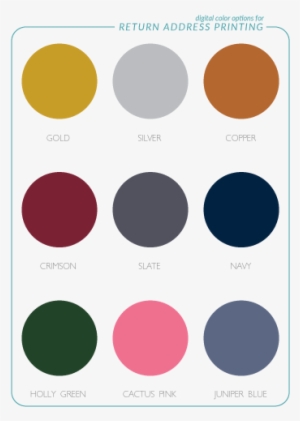 Watercolor Holly Berries - Calligraphy #81370