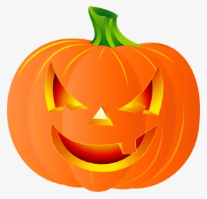 Image Free Halloween Png Clip Art Image Gallery Yopriceville #81395