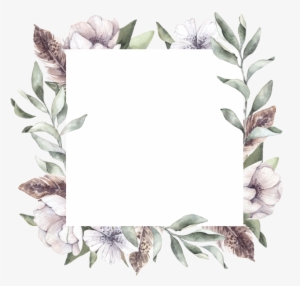 Design Template - Illustration #81420