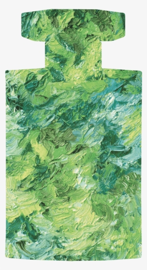 Sur L'herbe - Floral Design #81421