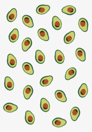 Tumblr Ma1clxcz6v1rg3vmko1 1280 - Avocado Png #81444