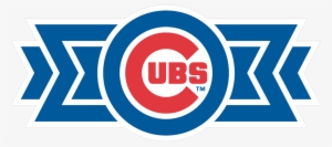 Sections - Cubs Spring Training 2017 Logo #81473