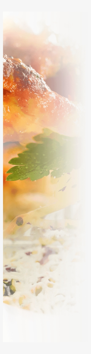 Hot Wings - Painting #81479 Hot Wings - Painting #81479