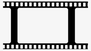 Film Vector Free Png Hd Photo - Film Png #81480