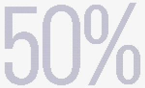 Every Night, Nearly 2 Million People Go To Sleep Behind - Prison #81522