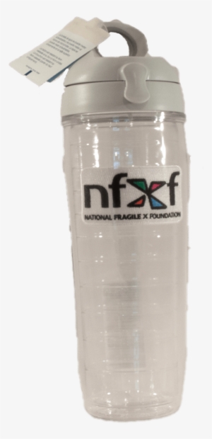 Tervis Tumbler 24 Oz Water Bottle - Water Bottle #81544 Tervis Tumbler 24 Oz Water Bottle - Water Bottle #81544