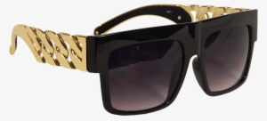 Free Icons Png - Cb Png Chasma Background #81574