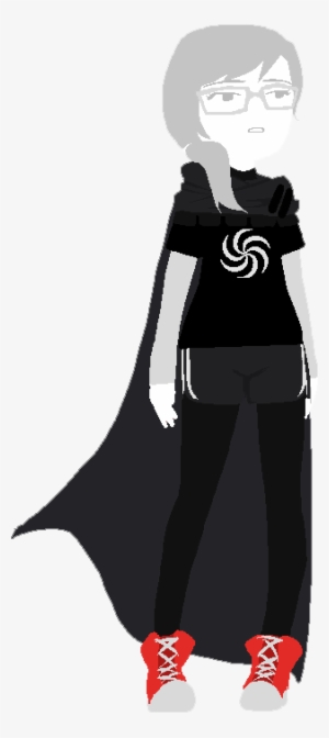 Female Knight Of Space - Homestuck Female Knight Of Space #81622