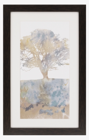 View Larger Image - Paragon Decor Inc. 1307 Water Tree Ii #81659