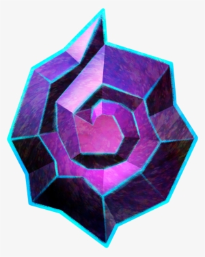 Dark Stone - Kamek Mario Y Luigi Dream Team #81699