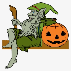 28 Collection Of Troll Clipart - Troll Clipart #81732