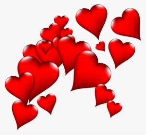 Heart Png #81759 Heart Png #81759