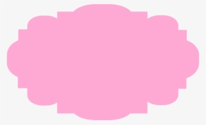 Small - Celtic Knot #81760