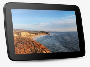 Tablet Samsung Nexus Precio #81809