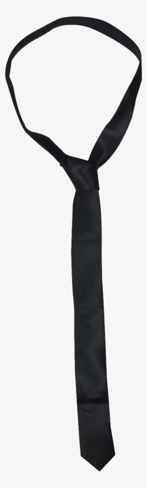Black Tie Png Image - Black Tie Png #81828