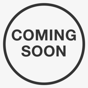 Coming Soon Comingsoon #81830
