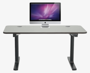 Electric Standing Desk Electric Desk - Electric Standing Desk #81851