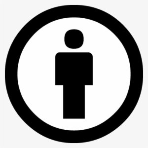 Icons - Creative Commons Icons #81873