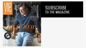 Talk About Good! #81918