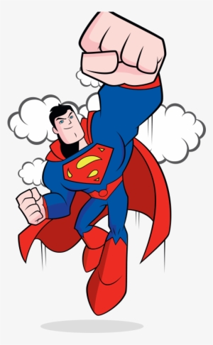 Superhero Drawing #82025